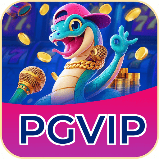 PGVIP.com - Plataforma de Cassino Online e Apostas Esportivas - PGVIP