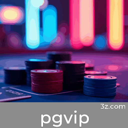 Cadastro na pgvip para desfrutar dos melhores jogos