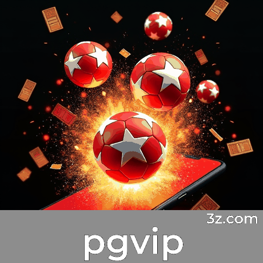 Formulário de cadastro da pgvip