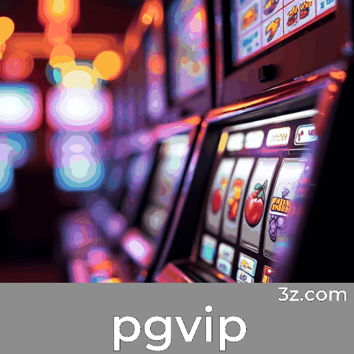 Muitos jogos de slots