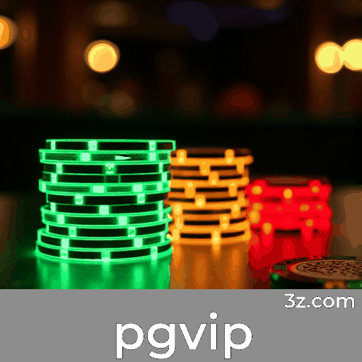 Cadastro na pgvip para desfrutar dos melhores jogos