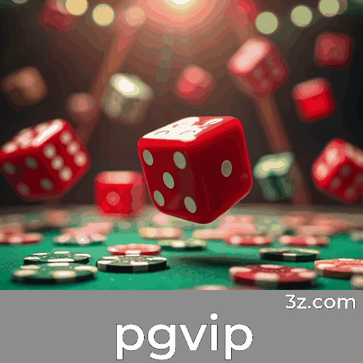 Cassino ao vivo da pgvip com dealers ao vivo