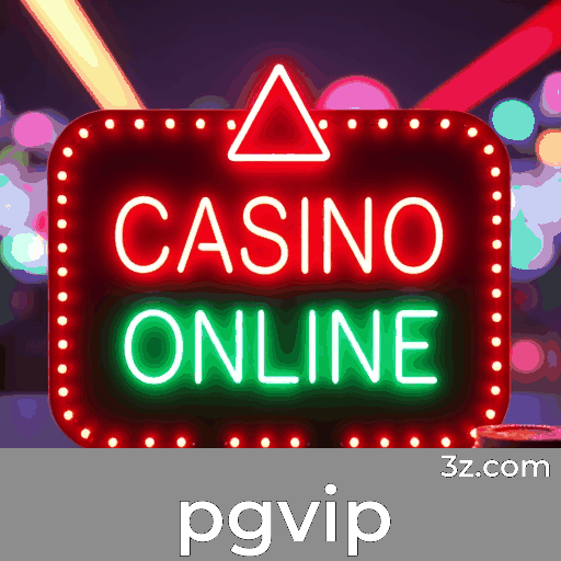 Golpes comuns em sites de apostas esportivas on-line