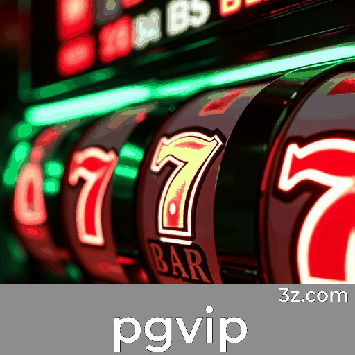 Cadastro na pgvip para desfrutar dos melhores jogos