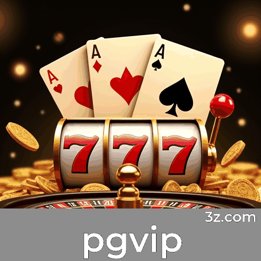 Você pode se cadastro na pgvip em qualquer plataforma