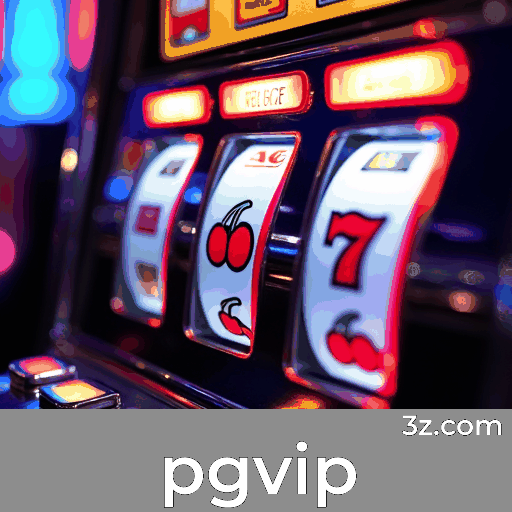 Jogos de loteria na pgvip