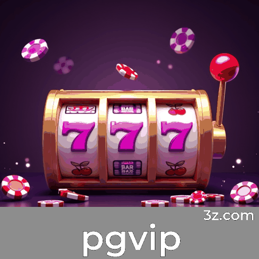 Cadastro na pgvip para desfrutar dos melhores jogos