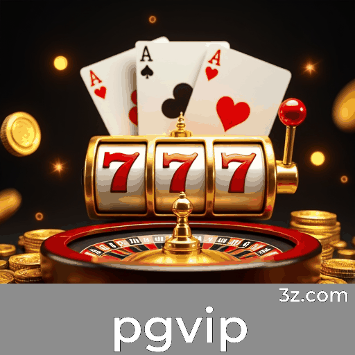 Muitas apostas esportivas na pgvip sports