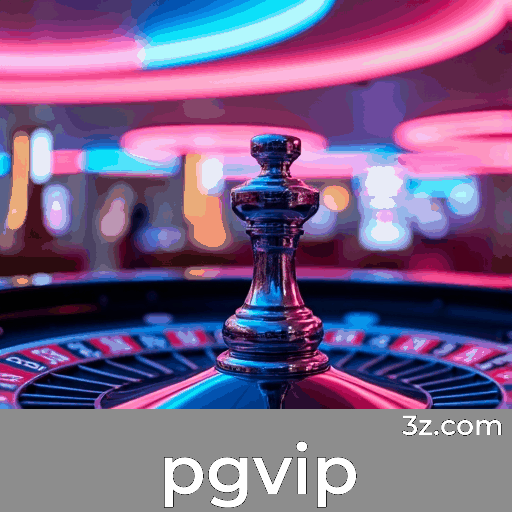 Formulário de cadastro da pgvip