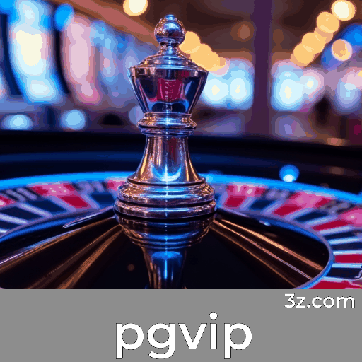 Cadastro na pgvip para desfrutar dos melhores jogos