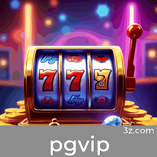 Formulário de cadastro da pgvip