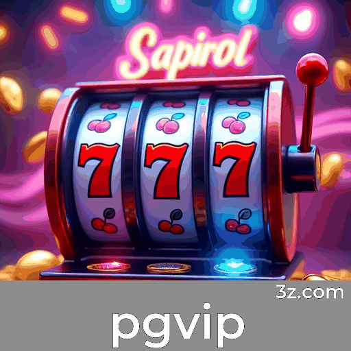 Jogos de pesca emocionantes no