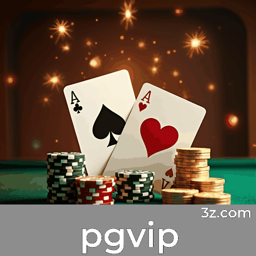 Você pode se cadastro na pgvip em qualquer plataforma