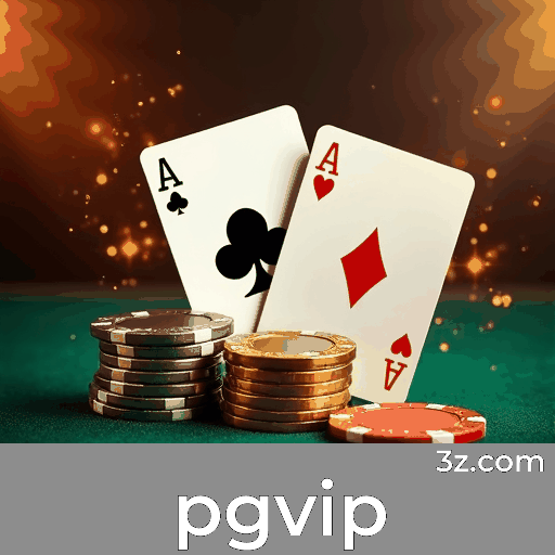 O desenvolvimento de apostas esportivas on-line e eventos esportivos populares