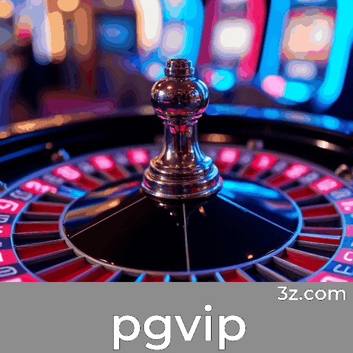 Você pode se cadastro na pgvip em qualquer plataforma