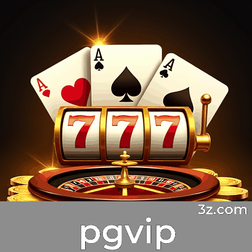 Formulário de cadastro da pgvip