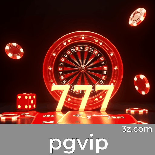 Cadastro na pgvip para desfrutar dos melhores jogos