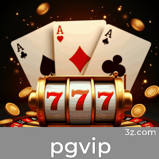 Formulário de cadastro da pgvip