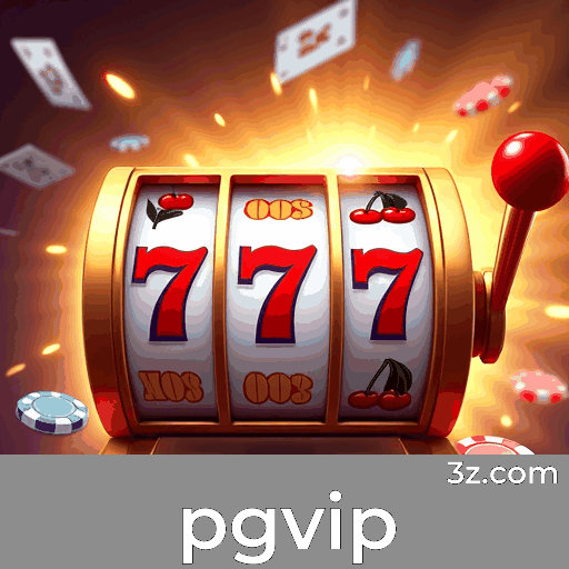 Você pode se cadastro na pgvip em qualquer plataforma