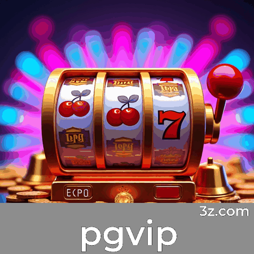 Você pode se cadastro na pgvip em qualquer plataforma